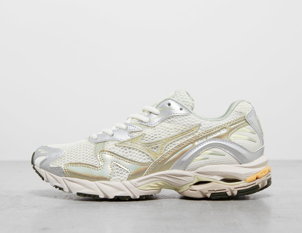 Wave Rider 10 Women's