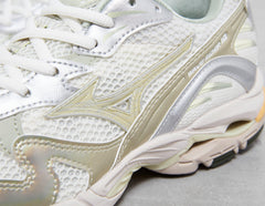 Wave Rider 10 Women's
