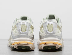 Wave Rider 10 Women's