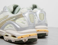 Wave Rider 10 Women's