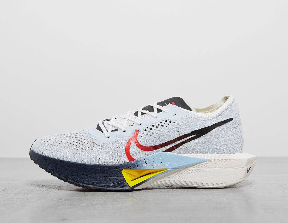 Vaporfly 3