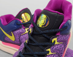 KD 17