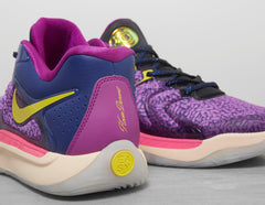 KD 17