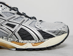 GEL-NIMBUS 10.1 Women's