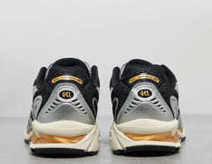 GEL-NIMBUS 10.1 Women's
