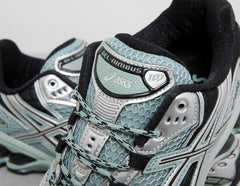 GEL-NIMBUS 10.1 Women's