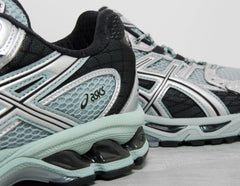 GEL-NIMBUS 10.1 Women's