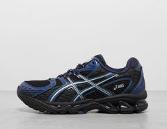 GEL-NIMBUS 10.1 Women's