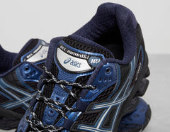 GEL-NIMBUS 10.1 Women's
