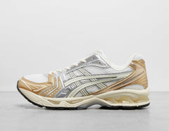 GEL-KAYANO 14
