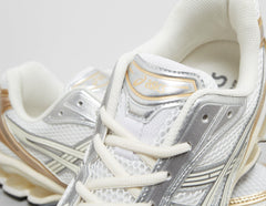 GEL-KAYANO 14