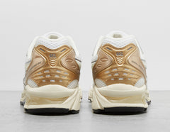 GEL-KAYANO 14