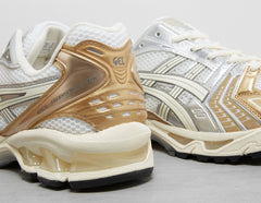 GEL-KAYANO 14