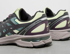 GEL-TERRAIN