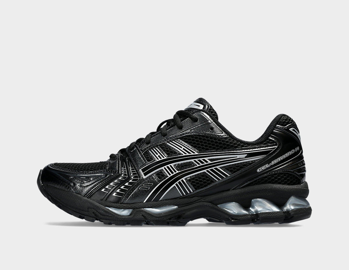 GEL-KAYANO 14 Women's