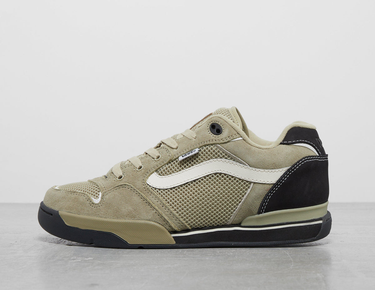 Rowley XLT