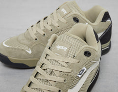 Rowley XLT