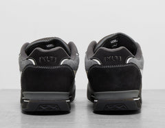Rowley XLT