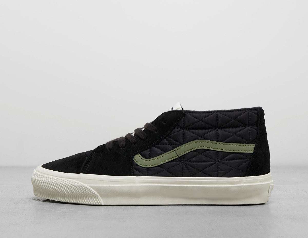 Sk8-Mid Reissue 83