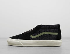 Sk8-Mid Reissue 83