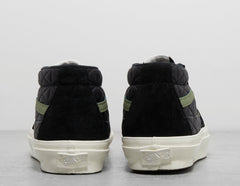 Sk8-Mid Reissue 83
