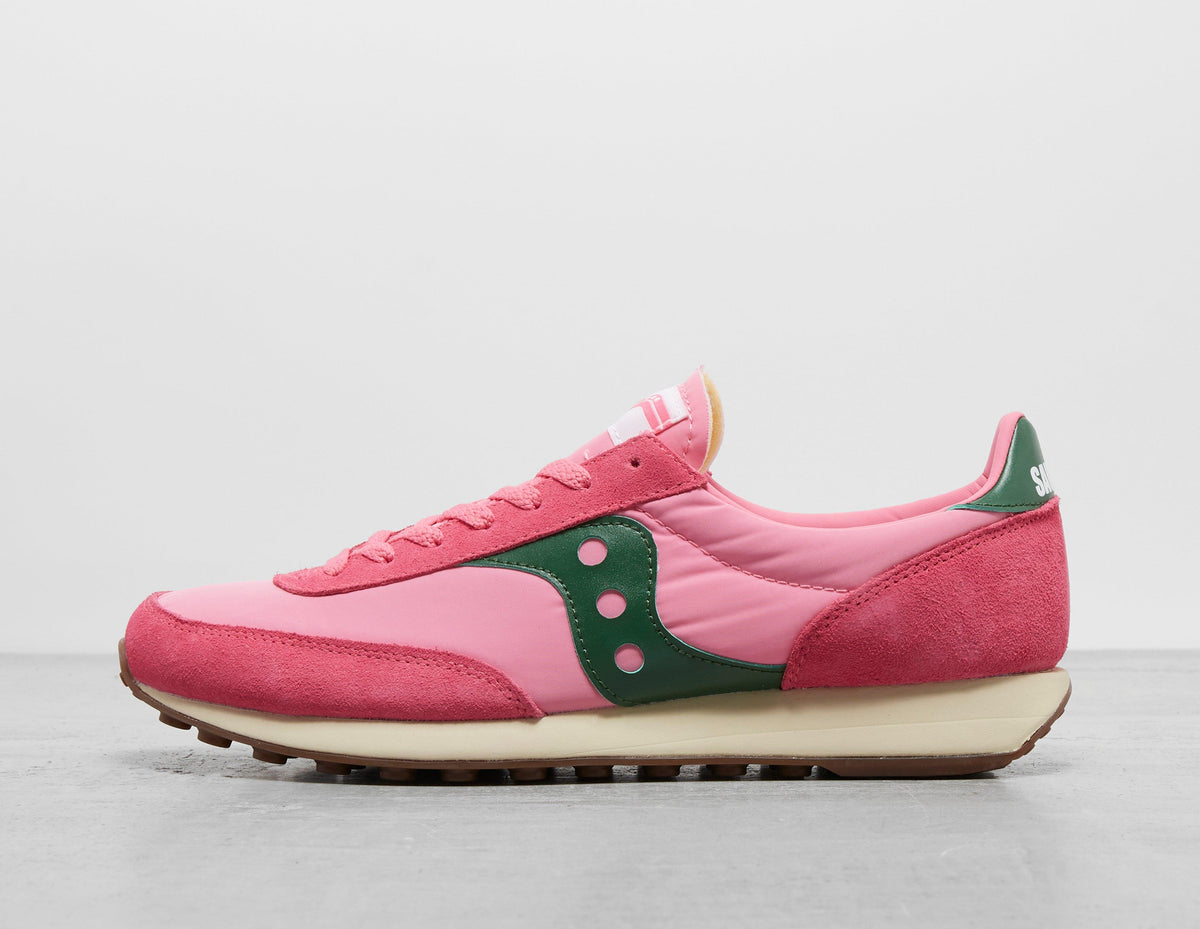Trainer 80