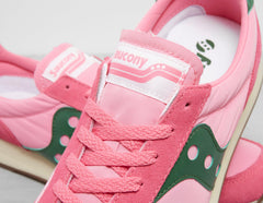 Trainer 80
