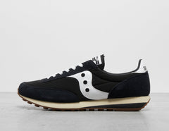 Trainer 80