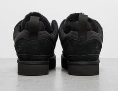 Lowmel Women's