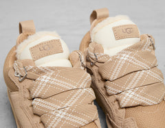 Lowmel Women's