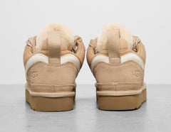 Lowmel Women's
