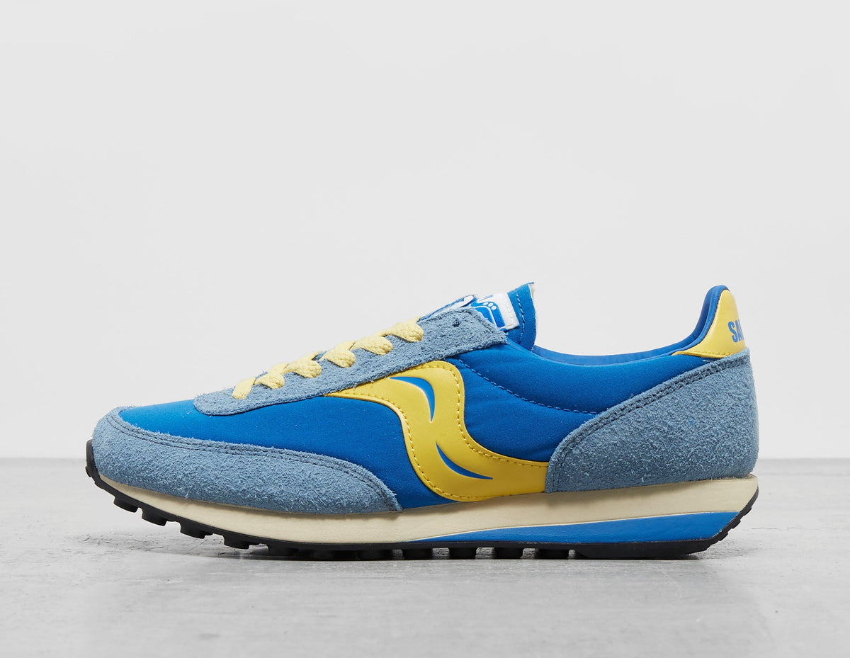 Trainer 80 Women's