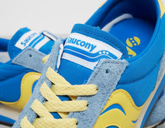 Trainer 80 Women's