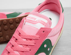 Trainer 80 Women's