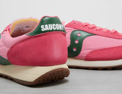 Trainer 80 Women's