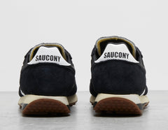 Trainer 80 Women's