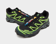 XT-6 Women's