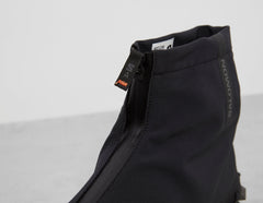 Snowclog Advanced