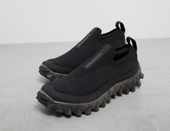 Snowclog Advanced