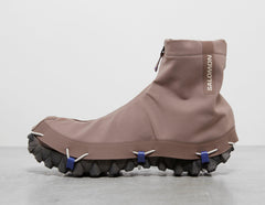 Snowclog Advanced