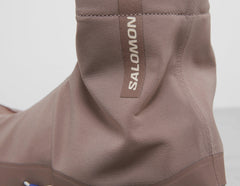 Snowclog Advanced