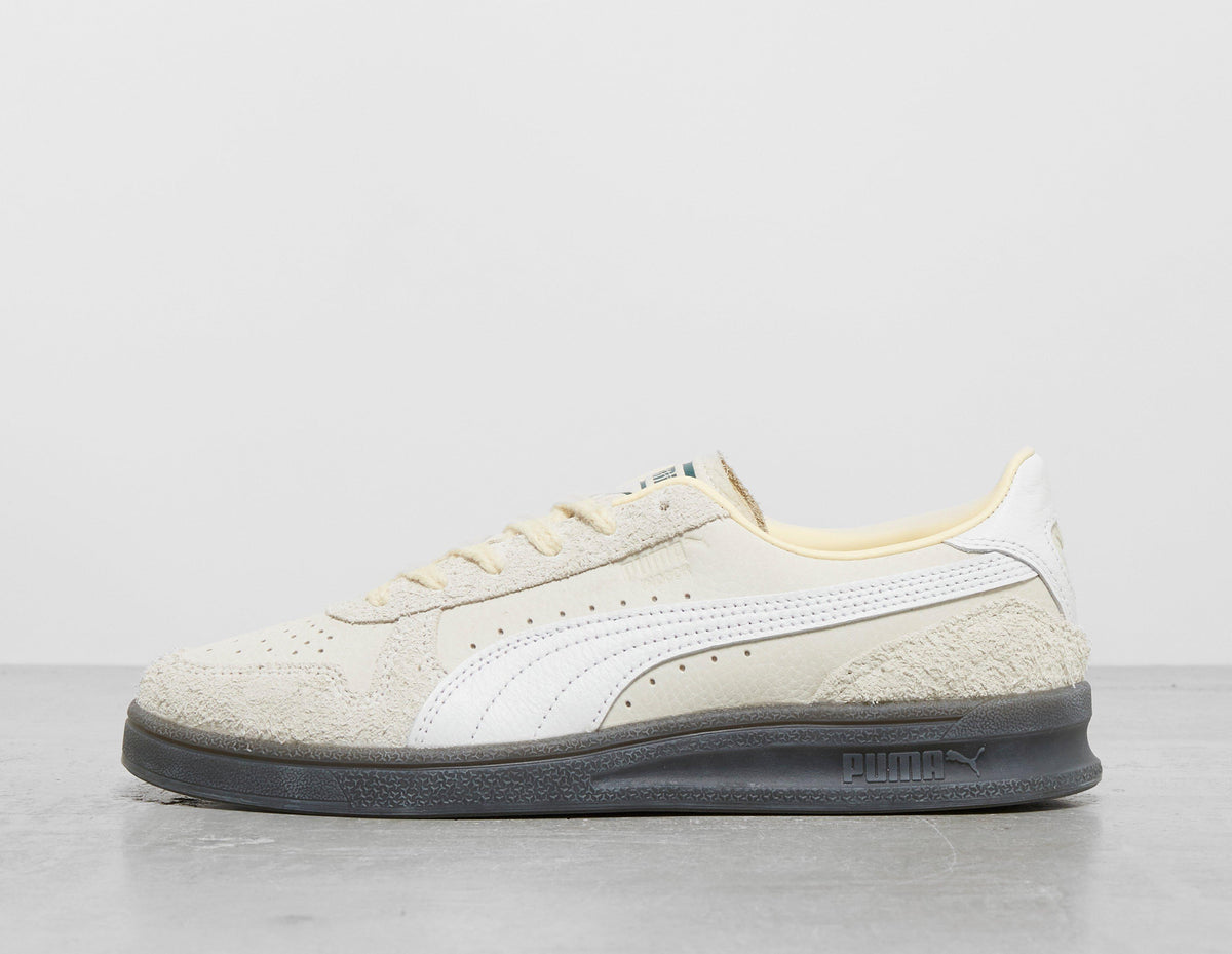 Indoor OG Women's