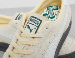 Indoor OG Women's