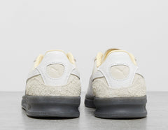 Indoor OG Women's
