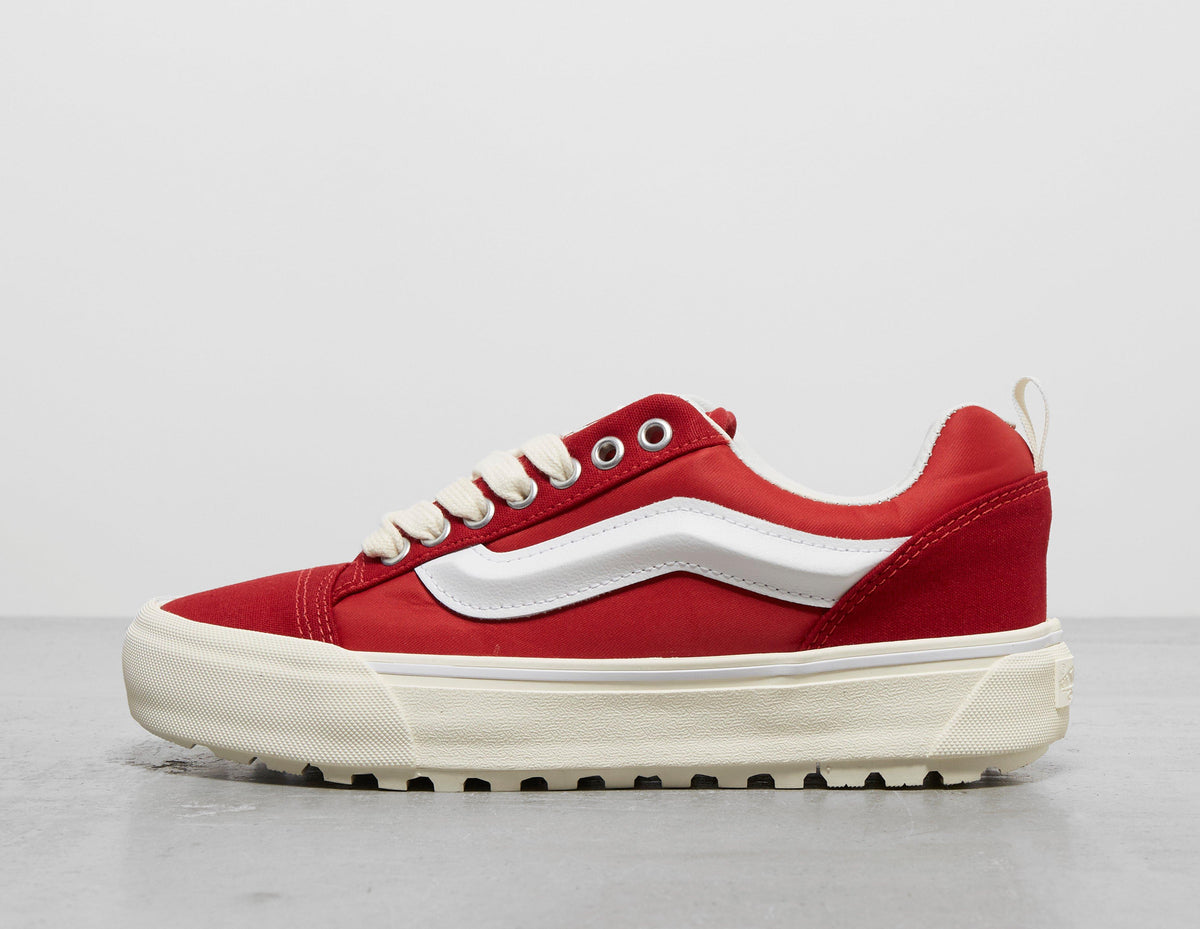 Knu Skool MTE-1 LX Women's