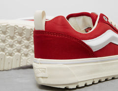Knu Skool MTE-1 LX Women's