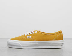 LX Authentic Reissue 44 Women's