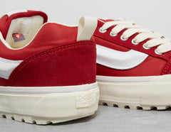 Knu Skool MTE-1 LX