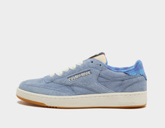 x Footpatrol Club C