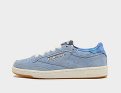 x Footpatrol Club C Women's